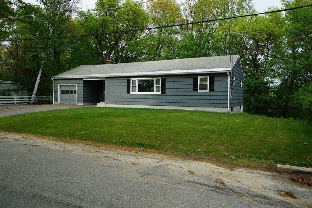 134 Malburn St - Photo 1