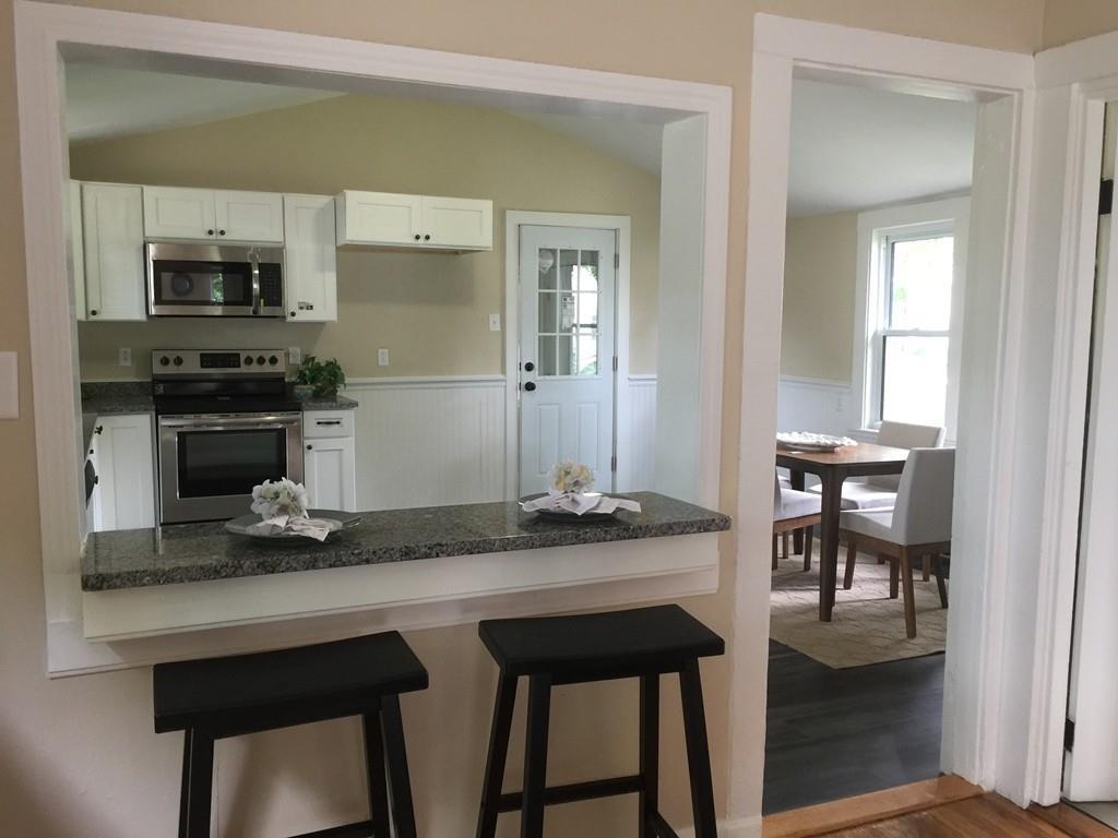 1 Mulberry Place - Photo 1