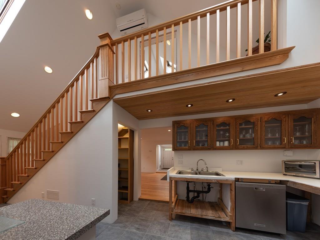 52 Laurel Park - Photo 1