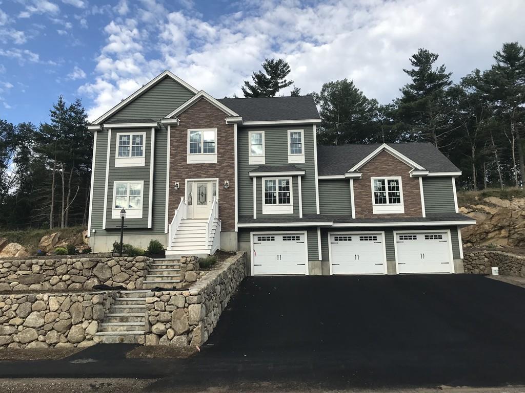10 Fieldstone Lane - Photo 1