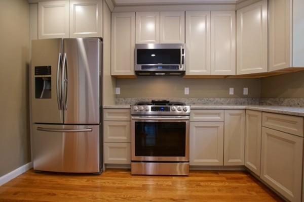 31 Conant Road - Photo 1