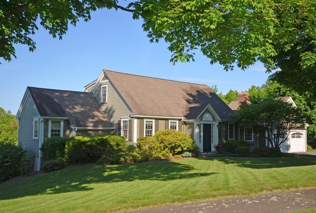288 Iduna Lane - Photo 1