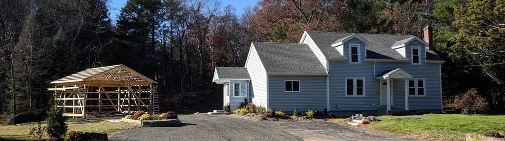 239 Amherst Street - Photo 1