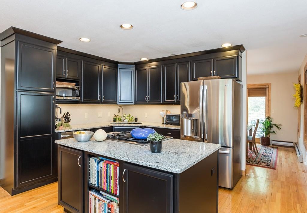 44 Winterberry Lane - Photo 1
