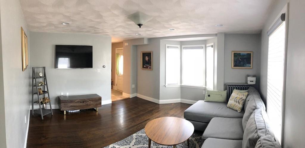 16 Hadley St - Photo 1