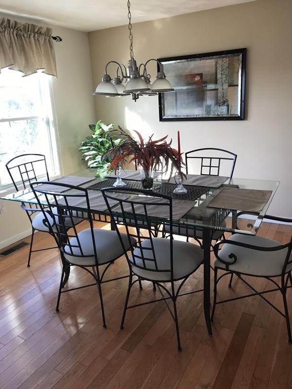 45 Mohave Road - Photo 1