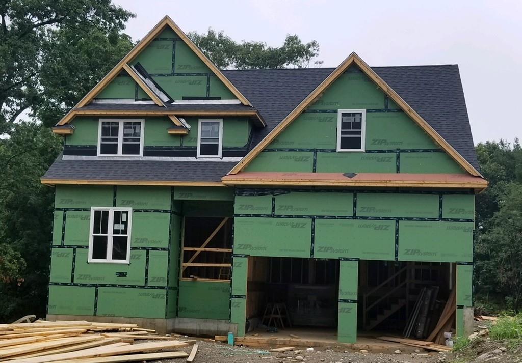 65 Altamount Ave. - Photo 1