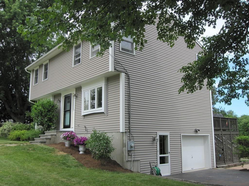 13 Powerline Dr - Photo 1