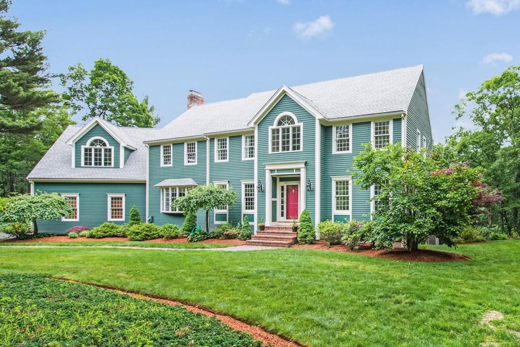438 Howard Street - Photo 1