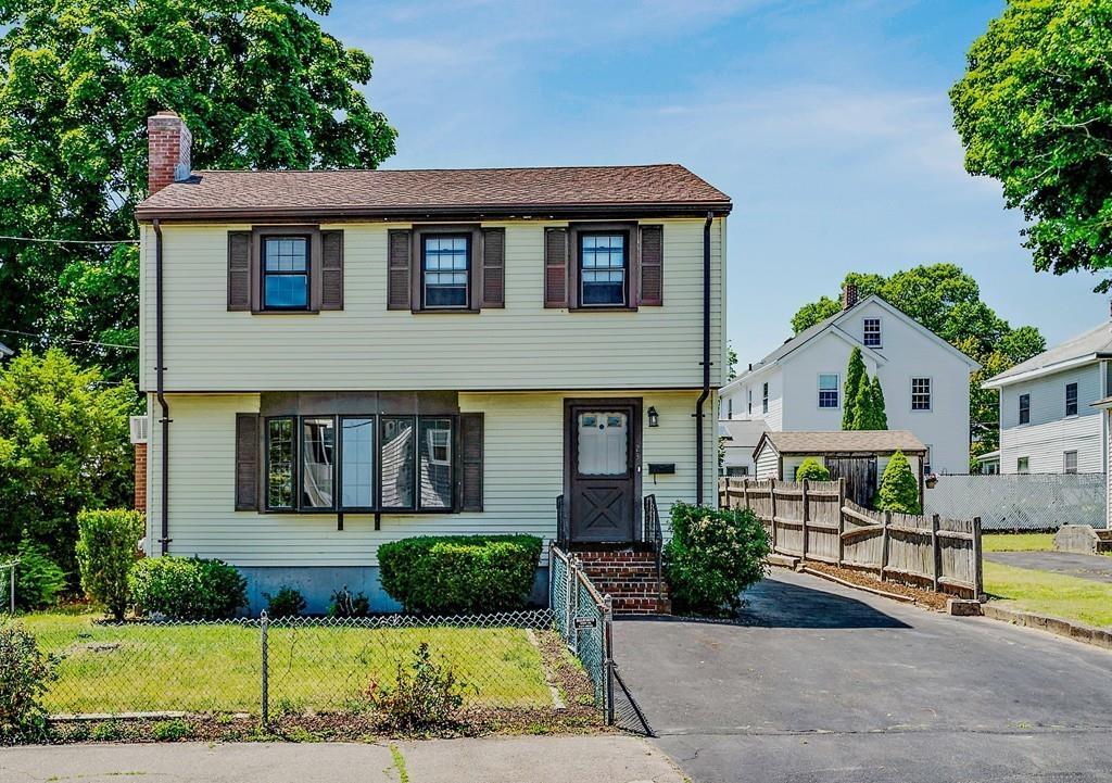 23 Gannett Rd - Photo 1