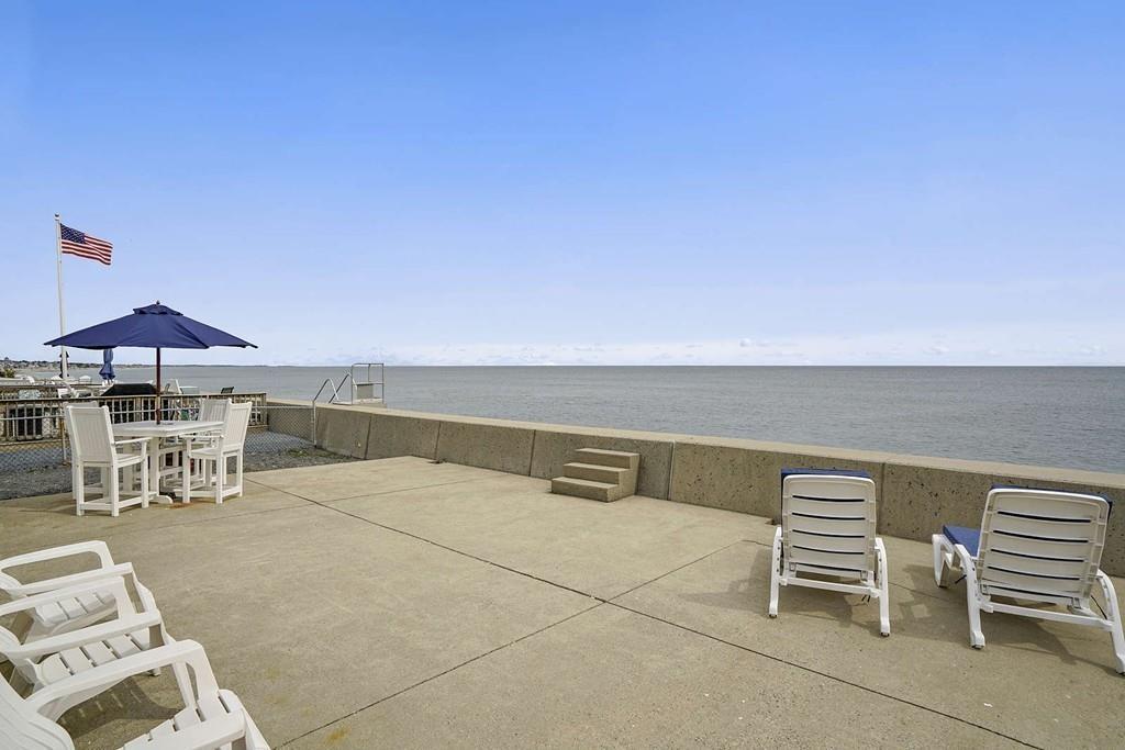 56 Foster Ave - Photo 1