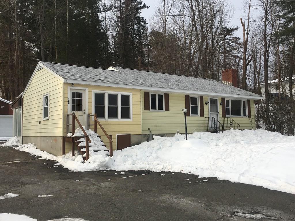 188 Main St - Photo 1