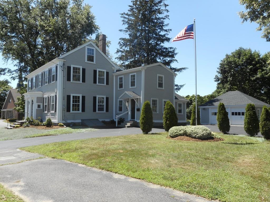202 Main - Photo 1