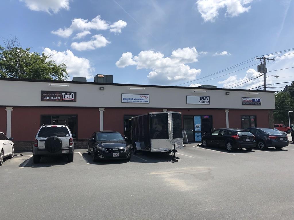 112-114 Main St - Photo 1