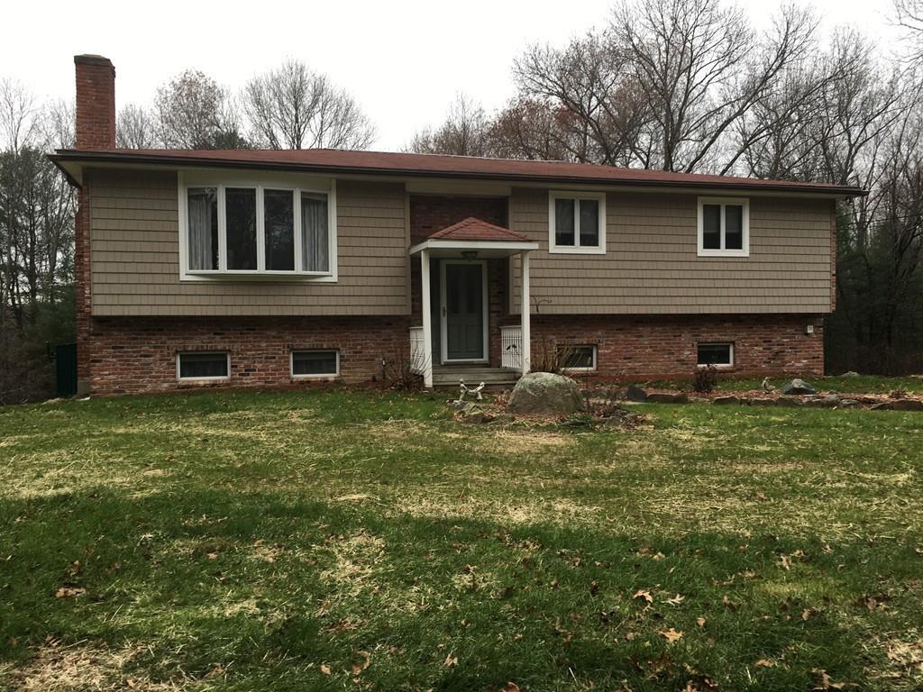286 East State St. - Photo 1