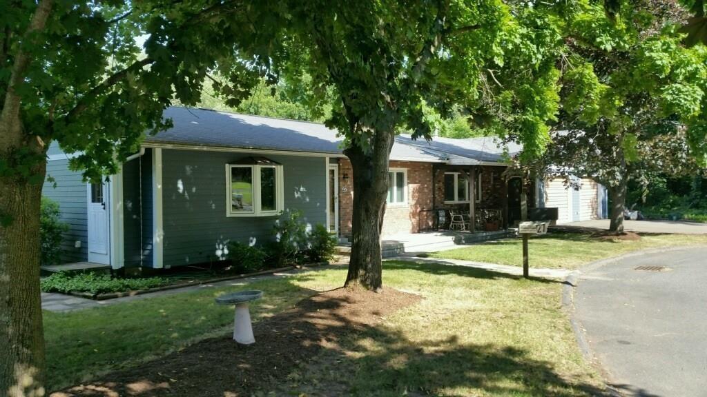 27 Edison Drive - Photo 1