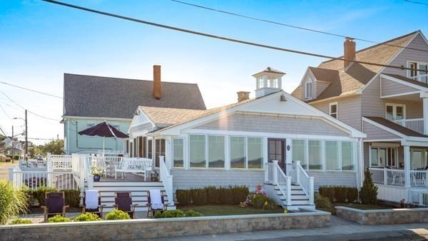 247 Beach Ave - Photo 1