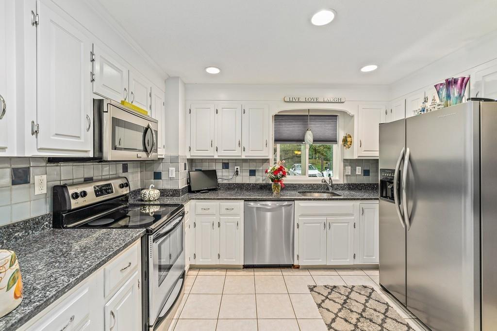 32 Trout Farm Lane - Photo 1