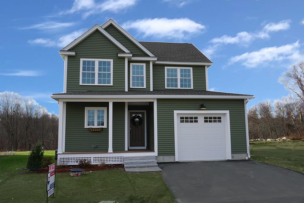 8 Dean Lane - Photo 1