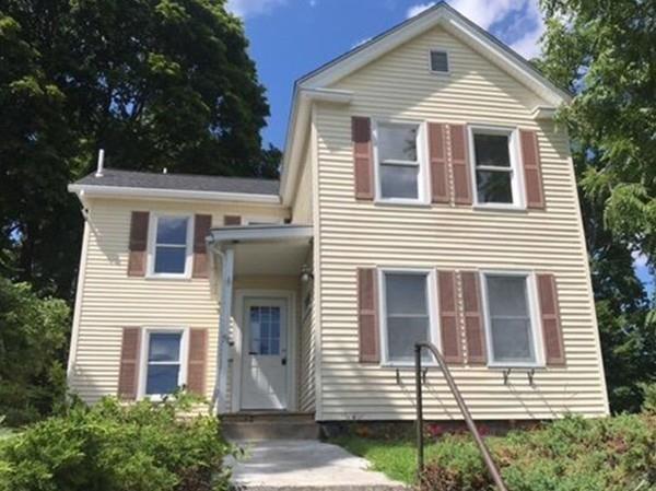 51 Washington St - Photo 1
