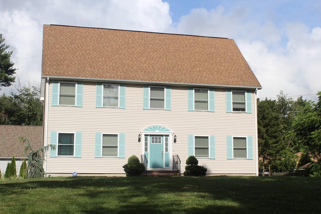 17 Lewis Rd - Photo 1