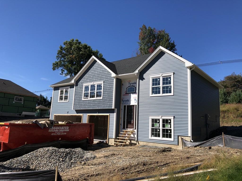 38 Morgan Cir - Photo 1