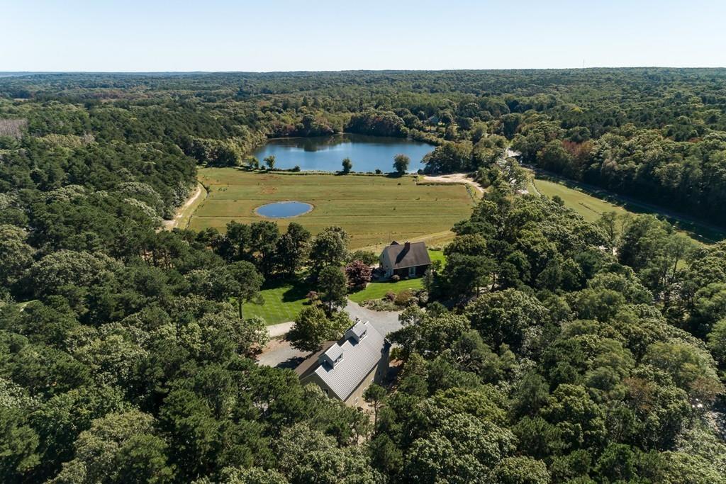33 Old County Road - Photo 1