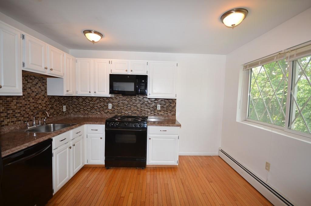 4 Fernview Ave. - Photo 1