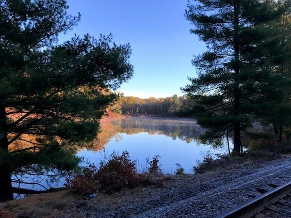 0 Catacunemaug Rd - Photo 1