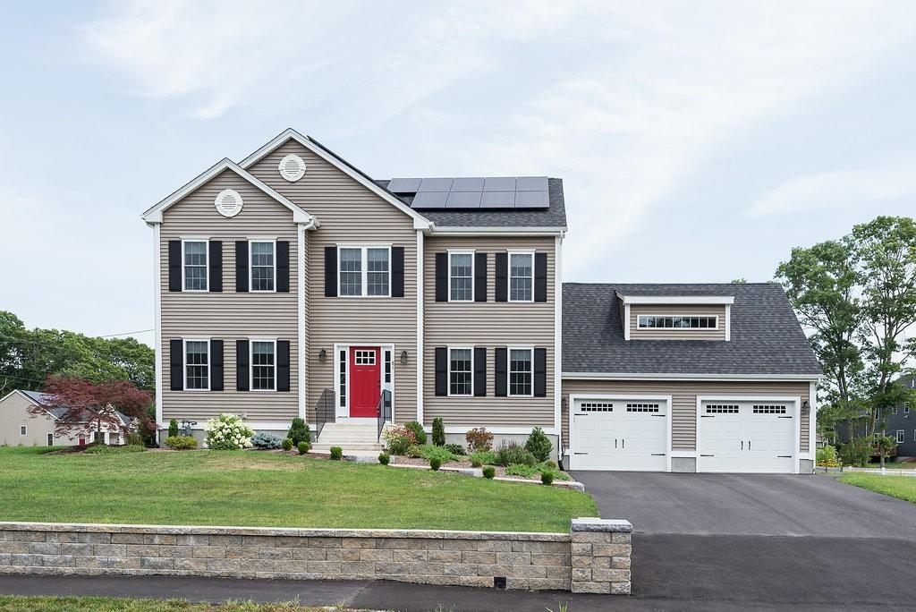 81 Avalon Dr - Photo 1