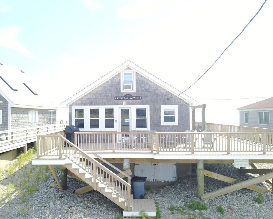 196 Central Ave - Photo 1