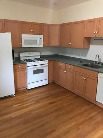 14 Schiller Street - Photo 1