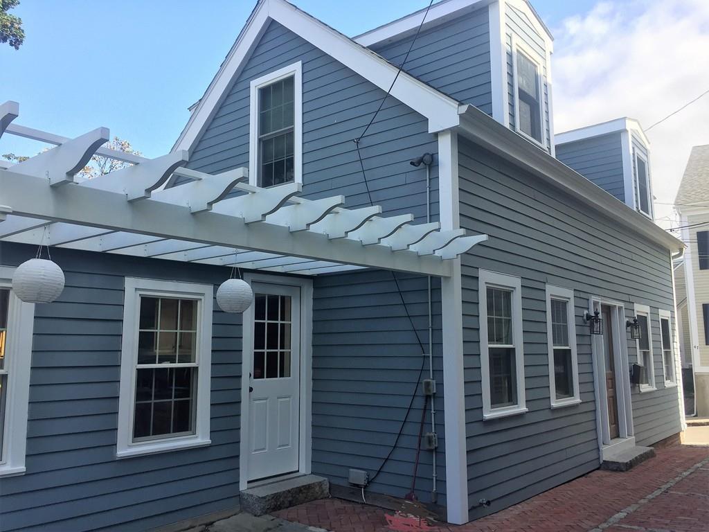 46 Allston Street - Photo 1