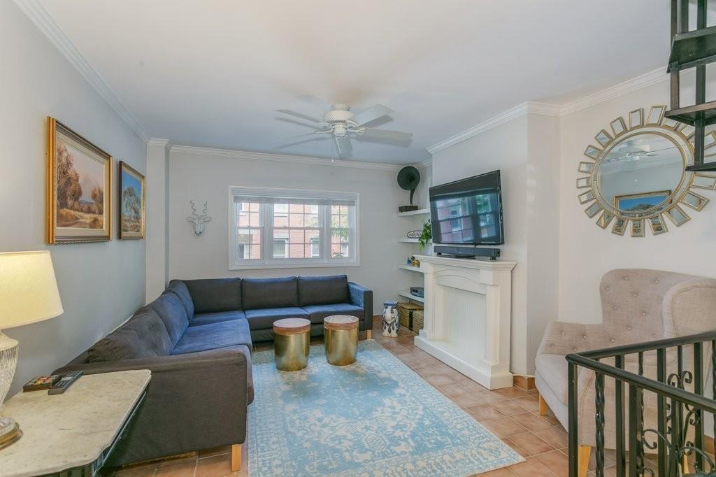 103 Elm Street - Photo 1