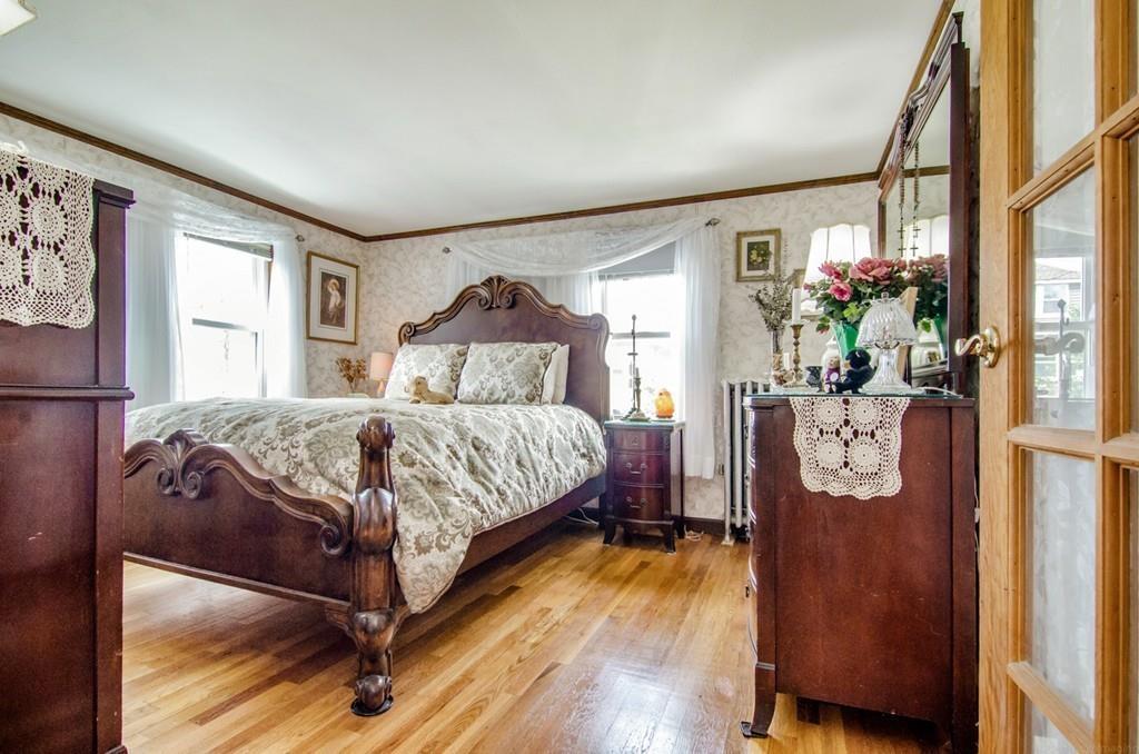 55 Oliver St - Photo 1