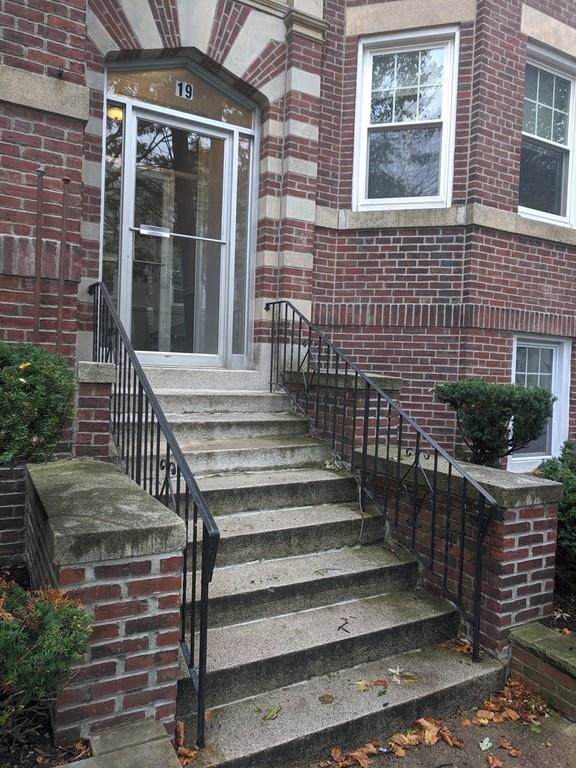 19 Hamilton Rd - Photo 1