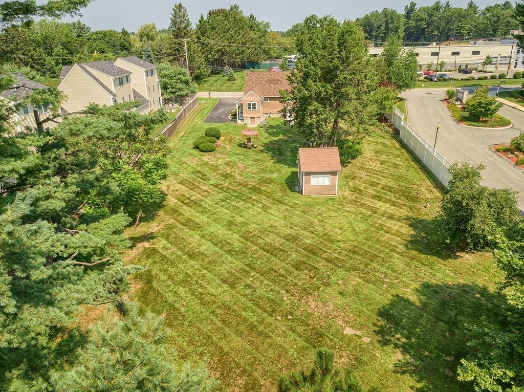 7 Hampshire Rd - Photo 1