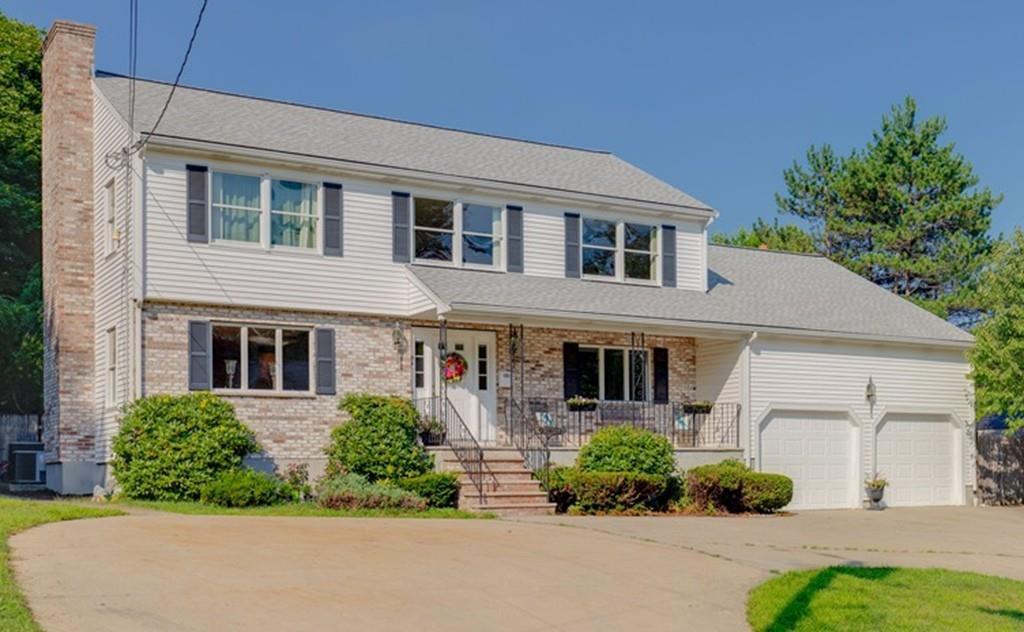 54 Wildwood Lane - Photo 1