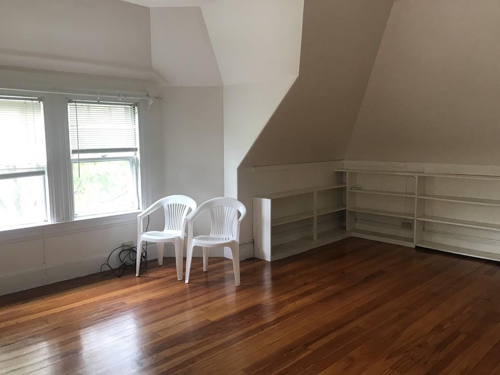246 Clinton Rd - Photo 1