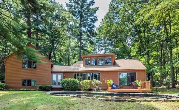12 Willard Cir - Photo 1