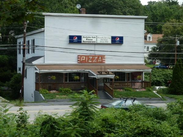 14 Central Ave - Photo 1