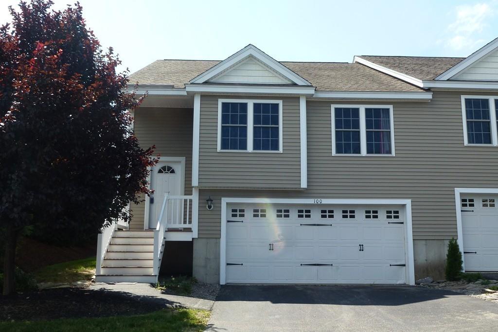 100 Richard Rd - Photo 1