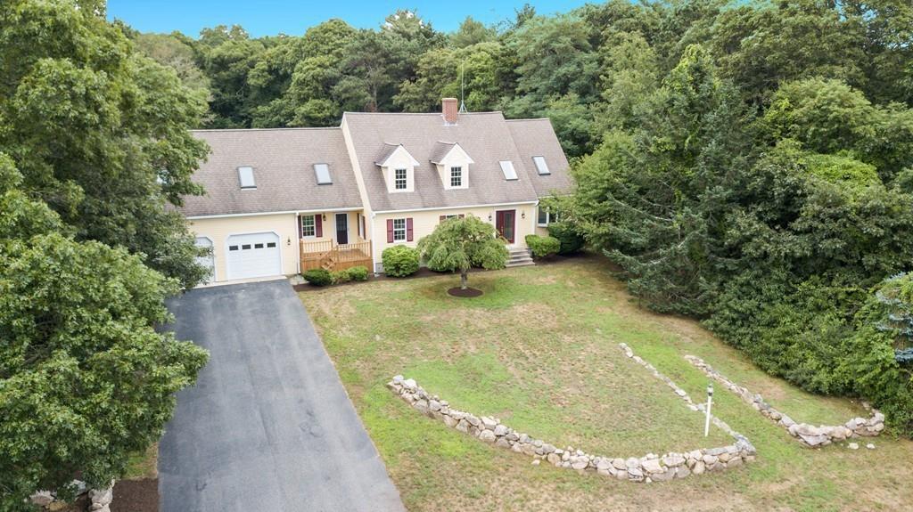 27 Old Dam Rd - Photo 1