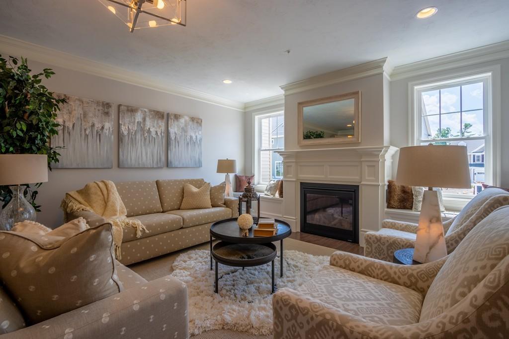 100 Brookview Road - Photo 1