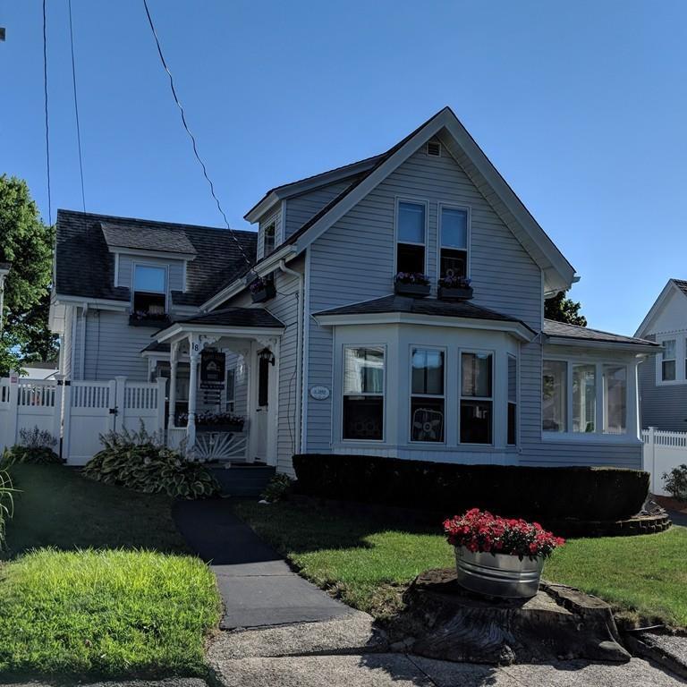 18 Sixth St. - Photo 1