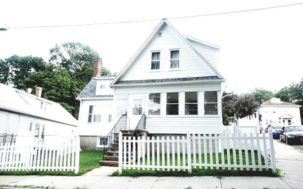 64 Havelock St - Photo 1