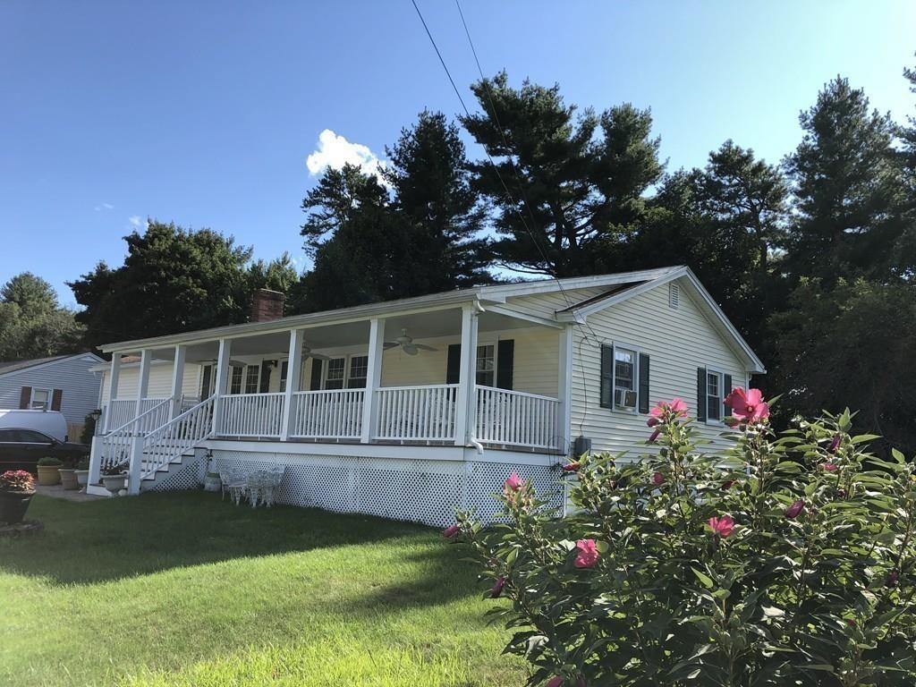 21 Henderson Cir - Photo 1