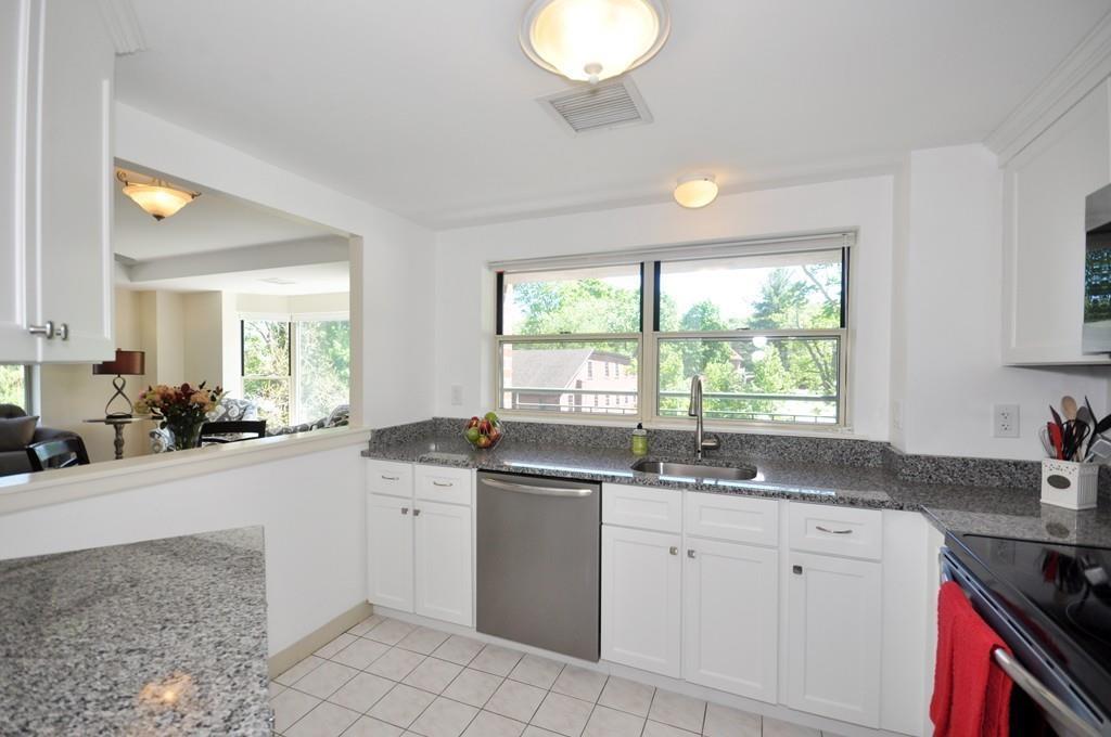 1 Watermill Place - Photo 1