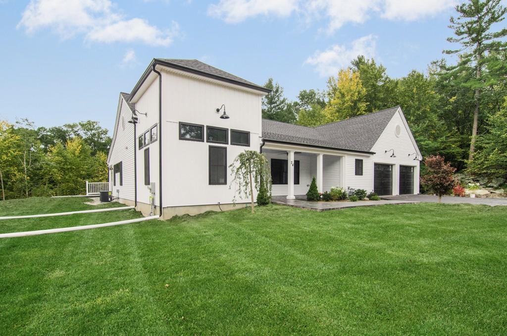 13R Orchard Street - Photo 1