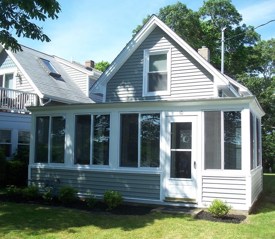 10 East Blvd - Photo 1